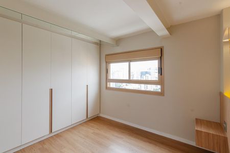 Apartamento à venda com 200m², 4 quartos e 1 vaga Apartamento à venda com 200m², 4 quartos e 1 vagaSuíte 2