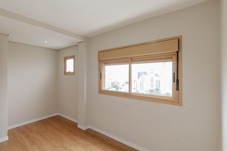 Apartamento à venda com 200m², 4 quartos e 1 vaga Apartamento à venda com 200m², 4 quartos e 1 vagaQuarto 1