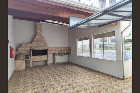 Apartamento à venda com 80m², 2 quartos e 2 vagasFoto 06