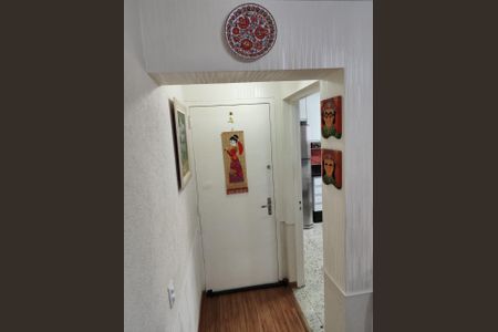 Apartamento à venda com 80m², 2 quartos e 2 vagasFoto 16
