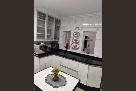 Apartamento à venda com 80m², 2 quartos e 2 vagasFoto 22