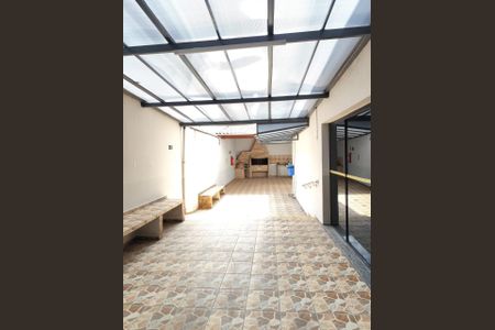 Apartamento à venda com 80m², 2 quartos e 2 vagasFoto 21