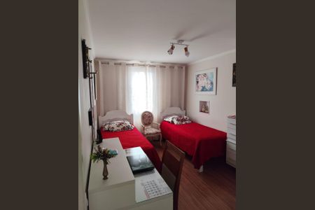 Apartamento à venda com 80m², 2 quartos e 2 vagasFoto 23