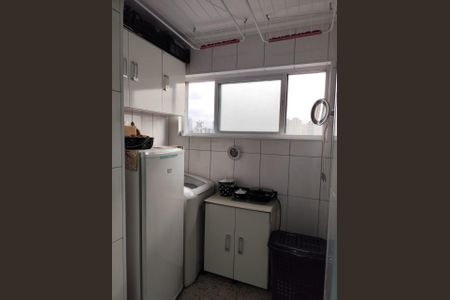 Apartamento à venda com 80m², 2 quartos e 2 vagasFoto 19