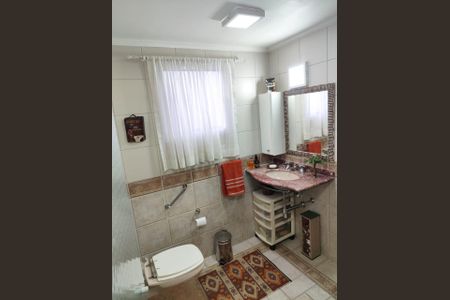 Apartamento à venda com 80m², 2 quartos e 2 vagasFoto 20