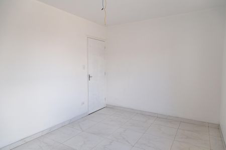 Casa à venda com 155m², 3 quartos e 2 vagasQuarto 1