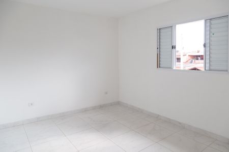 Casa à venda com 155m², 3 quartos e 2 vagasQuarto 2