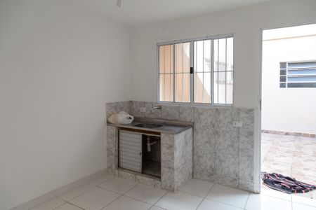 Casa à venda com 155m², 3 quartos e 2 vagasEdicula