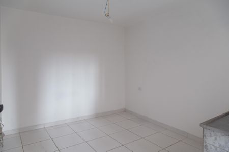 Casa à venda com 155m², 3 quartos e 2 vagasEdicula