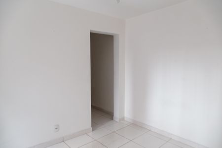 Casa à venda com 155m², 3 quartos e 2 vagasEdicula