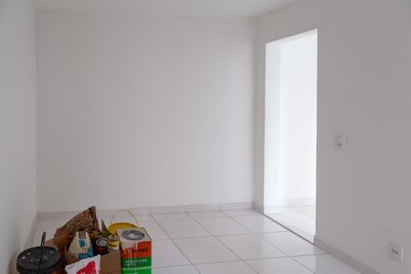 Casa à venda com 155m², 3 quartos e 2 vagasEdicula