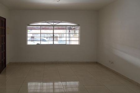 Sala de casa para alugar com 3 quartos, 155m² em Jardim Eliana, Guarulhos