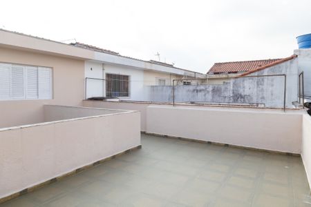 Casa à venda com 155m², 3 quartos e 2 vagasQuintal