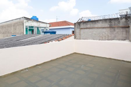 Casa à venda com 155m², 3 quartos e 2 vagasQuintal