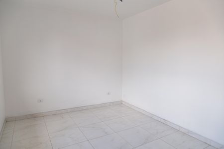 Casa à venda com 155m², 3 quartos e 2 vagasQuarto 1