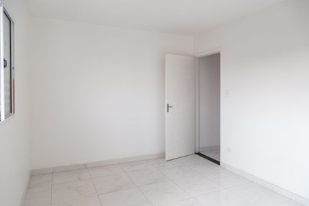 Casa à venda com 155m², 3 quartos e 2 vagasQuarto 2