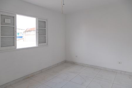 Quarto 1 de casa para alugar com 3 quartos, 155m² em Jardim Eliana, Guarulhos