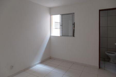 Casa à venda com 155m², 3 quartos e 2 vagasEdicula