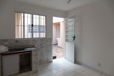 Casa à venda com 155m², 3 quartos e 2 vagasEdicula