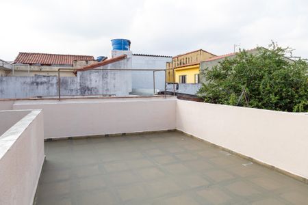 Casa à venda com 155m², 3 quartos e 2 vagasQuintal