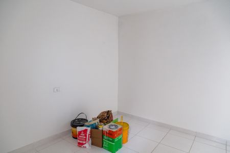 Casa à venda com 155m², 3 quartos e 2 vagasEdicula