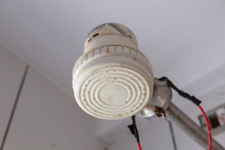 Casa à venda com 155m², 3 quartos e 2 vagasEdicula - banheiro