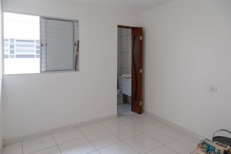 Casa à venda com 155m², 3 quartos e 2 vagasEdicula