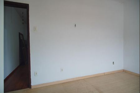 Apartamento à venda com 44m², 1 quarto e 1 vagaQuarto