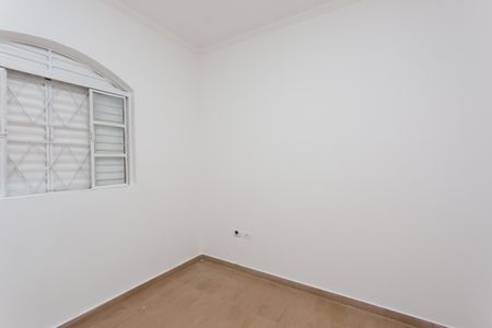Casa para alugar com 180m², 4 quartos e sem vagaQuarto 2