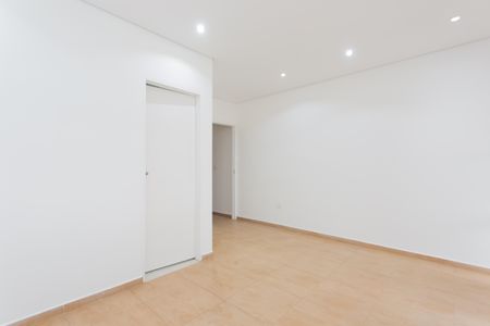 Casa para alugar com 180m², 4 quartos e sem vagaSuíte 2 