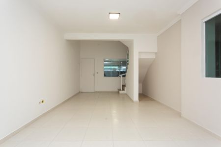 Casa para alugar com 180m², 4 quartos e sem vagaSala