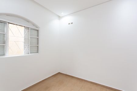 Casa para alugar com 180m², 4 quartos e sem vagaQuarto 1 