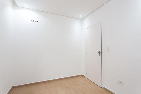 Casa para alugar com 180m², 4 quartos e sem vagaQuarto 1 