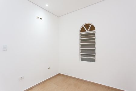 Casa para alugar com 180m², 4 quartos e sem vagaQuarto 1 
