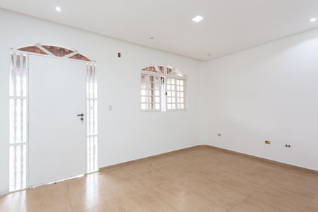 Casa para alugar com 180m², 4 quartos e sem vagaSuíte 2 