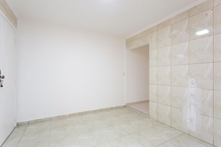 Casa para alugar com 180m², 4 quartos e sem vagaCozinha 