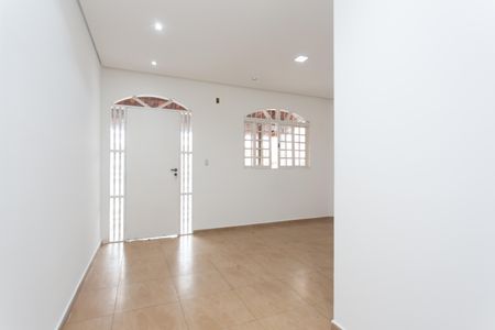 Casa para alugar com 180m², 4 quartos e sem vagaSuíte 2 