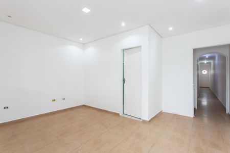 Casa para alugar com 180m², 4 quartos e sem vagaSuíte 2 