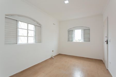 Casa para alugar com 180m², 4 quartos e sem vagaSuíte 1