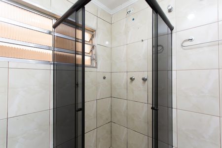 Casa para alugar com 180m², 4 quartos e sem vagaBanheiro 3 