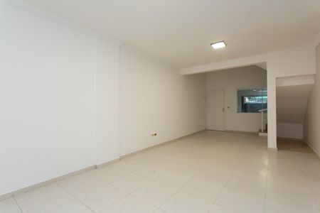 Casa para alugar com 180m², 4 quartos e sem vagaSala