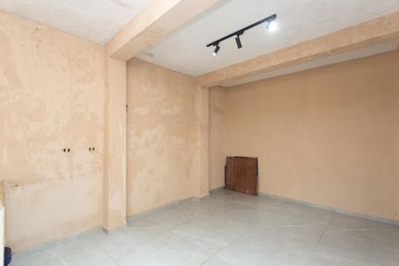 Casa para alugar com 180m², 4 quartos e sem vagaÁrea de Serviço 