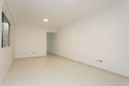 Sala de casa para alugar com 4 quartos, 180m² em Vila Curuçá Velha, São Paulo