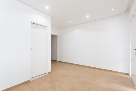 Casa para alugar com 180m², 4 quartos e sem vagaSuíte 2 