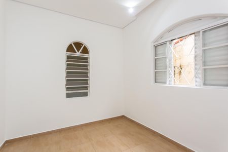 Casa para alugar com 180m², 4 quartos e sem vagaQuarto 1 