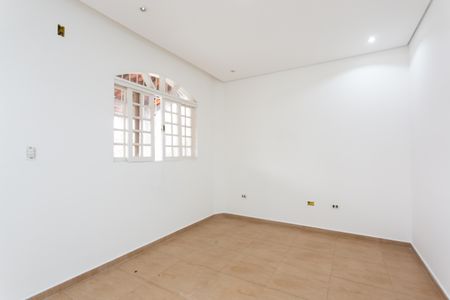 Casa para alugar com 180m², 4 quartos e sem vagaSuíte 2 