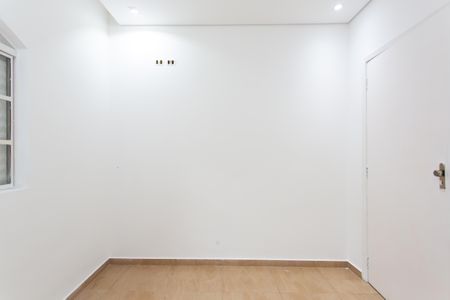 Casa para alugar com 180m², 4 quartos e sem vagaQuarto 1 