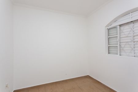 Casa para alugar com 180m², 4 quartos e sem vagaQuarto 2