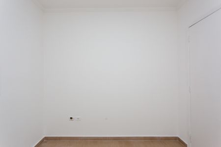 Casa para alugar com 180m², 4 quartos e sem vagaQuarto 2