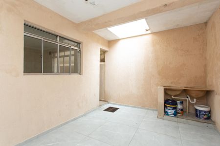 Casa para alugar com 180m², 4 quartos e sem vagaÁrea de Serviço 